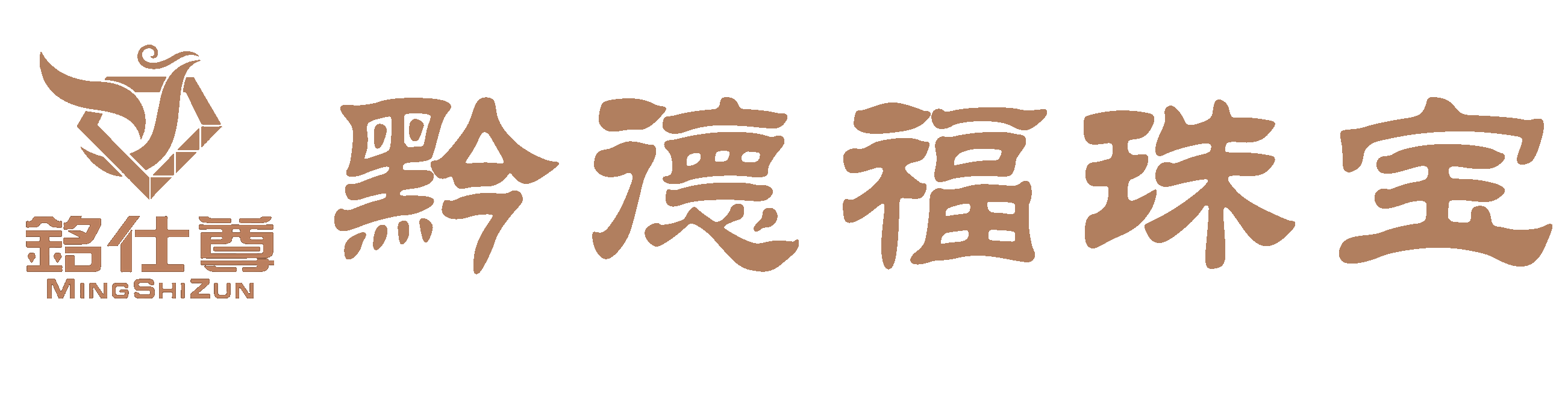 爱游戏官方网站-爱游戏中国